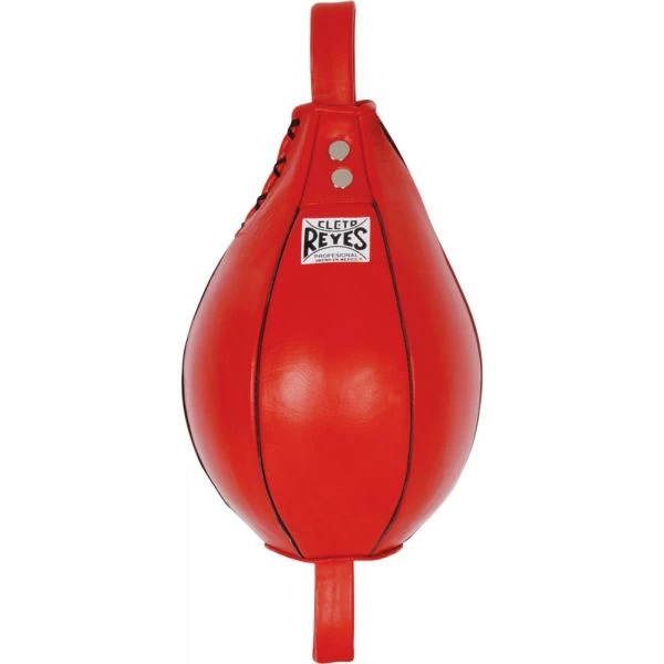 Cleto Reyes Floor To Ceiling Ball 3 Cleto Reyes Floor To Ceiling Ball - Image 3