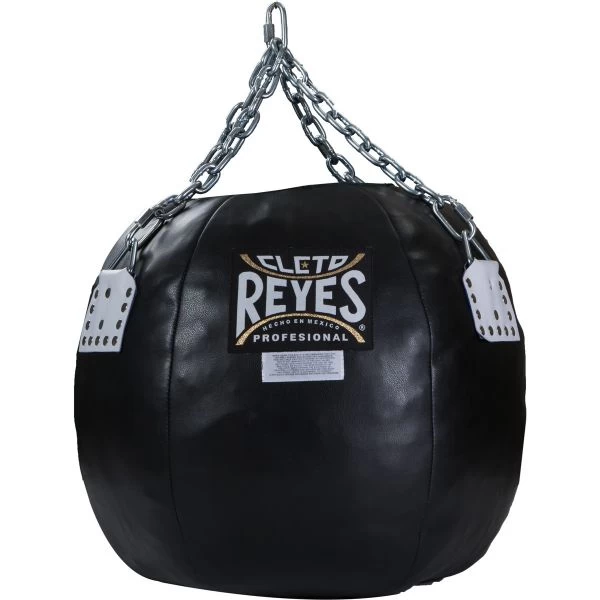 Cleto Reyes Body Snatcher Heavy Bag 1 Cleto Reyes Body Snatcher Heavy Bag