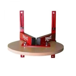 Everlast Speed Bag Platform -Boxing Equip Shop red 1 3