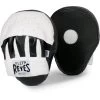 Cleto Reyes Pantera Curved Boxing Pads