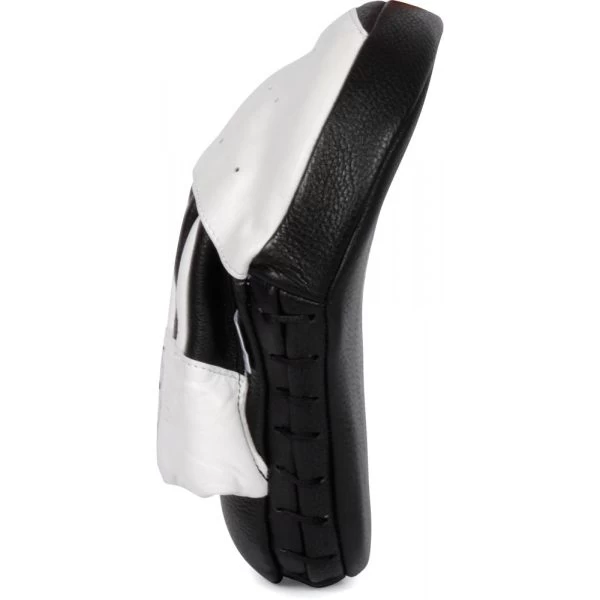 Cleto Reyes Pantera Curved Boxing Pads 2 Cleto Reyes Pantera Curved Boxing Pads - Image 2