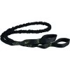 Nike Resistance Band - Black