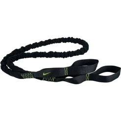 Nike Resistance Band - Black