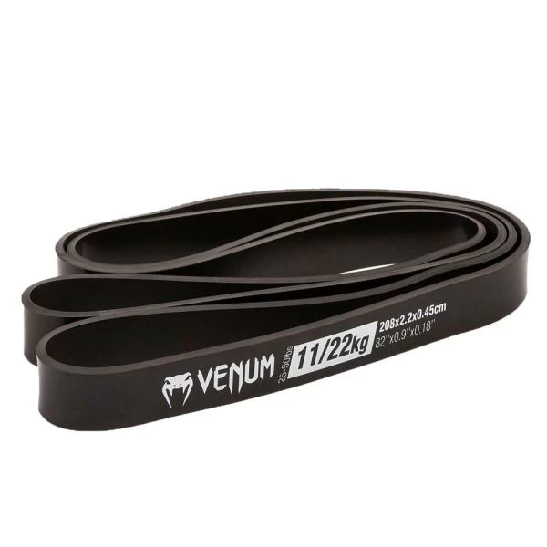 Venum Challenger Resistance Band 4 Venum Challenger Resistance Band - Image 4