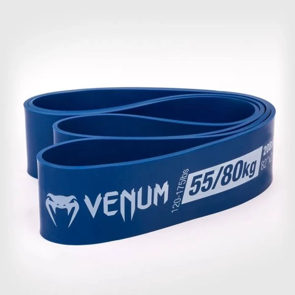 Venum Challenger Resistance Band 1 Venum Challenger Resistance Band