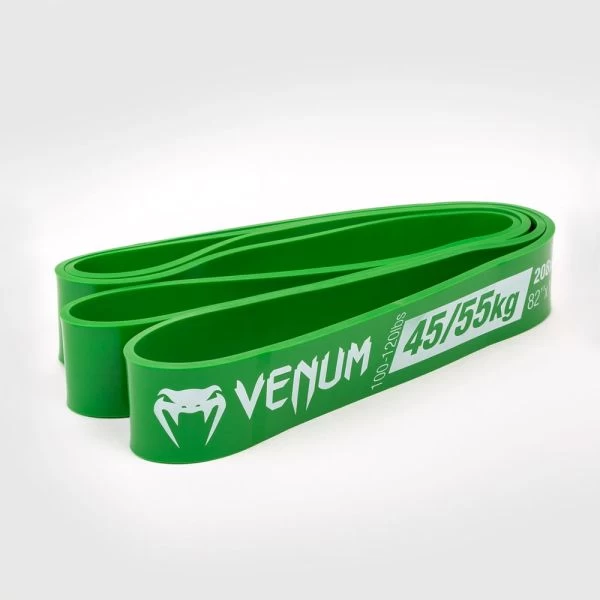 Venum Challenger Resistance Band 2 Venum Challenger Resistance Band - Image 2