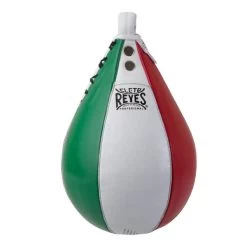 Cleto Reyes Speedball -Boxing Equip Shop ressb mex 1 5