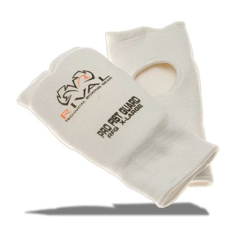 Rival Fist Guard 1 Rival Fist Guard