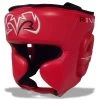 Rival RHG2 Boxing Headgear