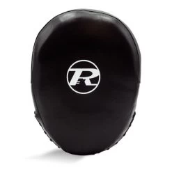 Ringside Impact Air Pads