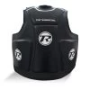 Ringside G1 Coach Body Protector