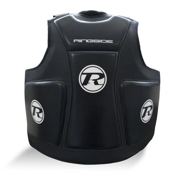 Ringside G1 Coach Body Protector 1 Ringside G1 Coach Body Protector