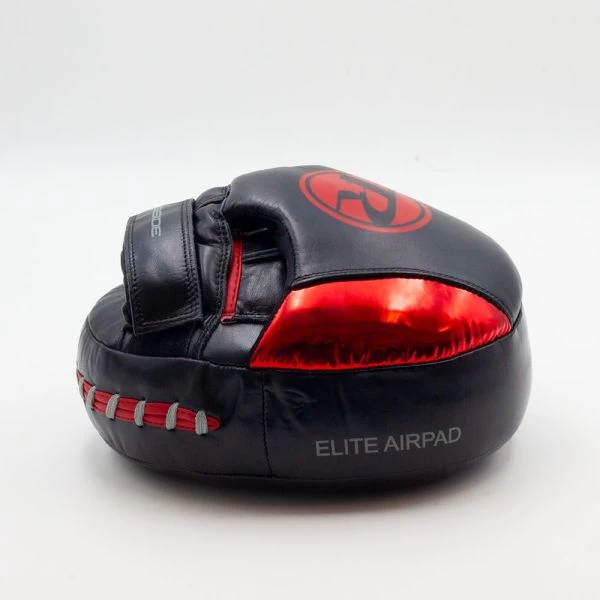 Ringside Elite Air Pads 3 Ringside Elite Air Pads - Image 3