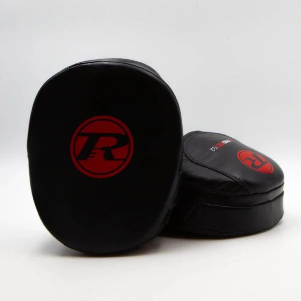 Ringside Protect G2 Focus Pads 2 Ringside Protect G2 Focus Pads - Image 2
