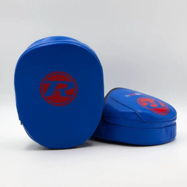 Ringside Protect G2 Focus Pads 3 Ringside Protect G2 Focus Pads - Image 3