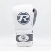 Ringside Pro Training G2 Boxing Gloves - Velcro