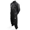 Ringside Sauna Suit
