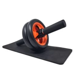 Rival Exercise Wheel 7 Rival Exercise Wheel -Boxing Equip Shop rival ab wheel 3