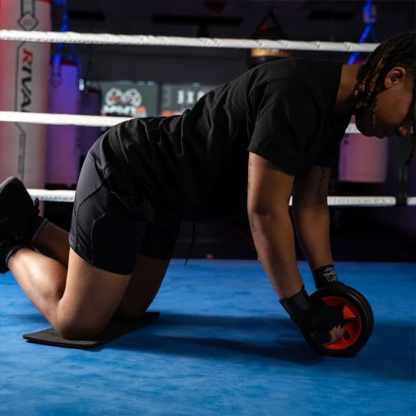 Rival Exercise Wheel 5 Rival Exercise Wheel - Image 5