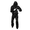 Rival Professional Sauna Suit