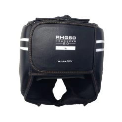 Rival RHG60-2.0 Workout Boxing Headgear 7 Rival RHG60-2.0 Workout Boxing Headgear -Boxing Equip Shop rival rhg60 2.0 workout boxing headguard 4