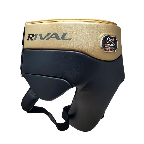 Rival RNFL100 Protector 2 Rival RNFL100 Protector - Image 2