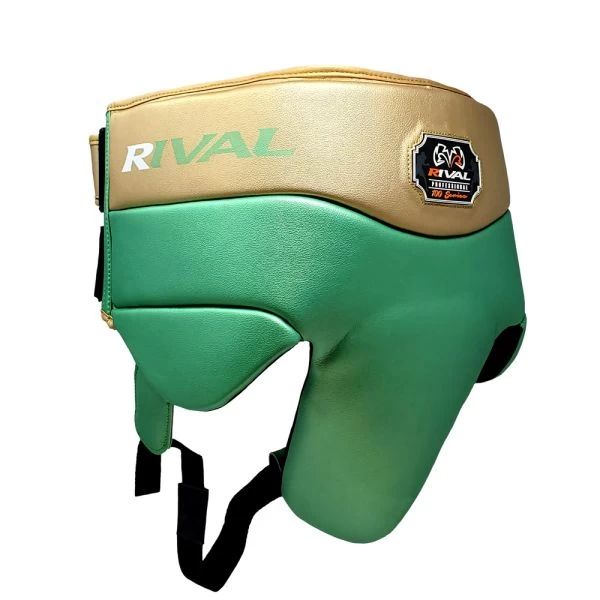 Rival RNFL100 Protector 1 Rival RNFL100 Protector
