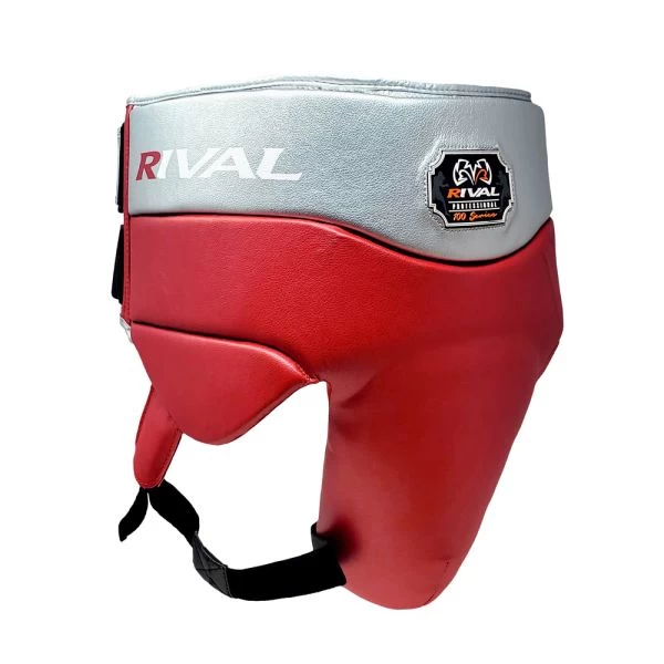 Rival RNFL100 Protector 4 Rival RNFL100 Protector - Image 4