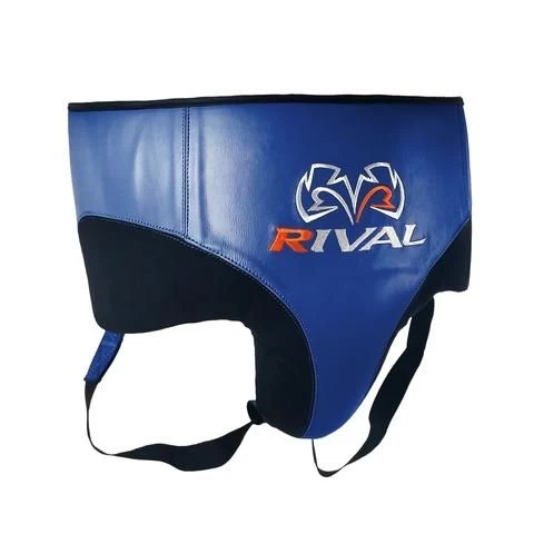 Rival RNFL10 Groin Protector 360 2 Rival RNFL10 Groin Protector 360 - Image 2
