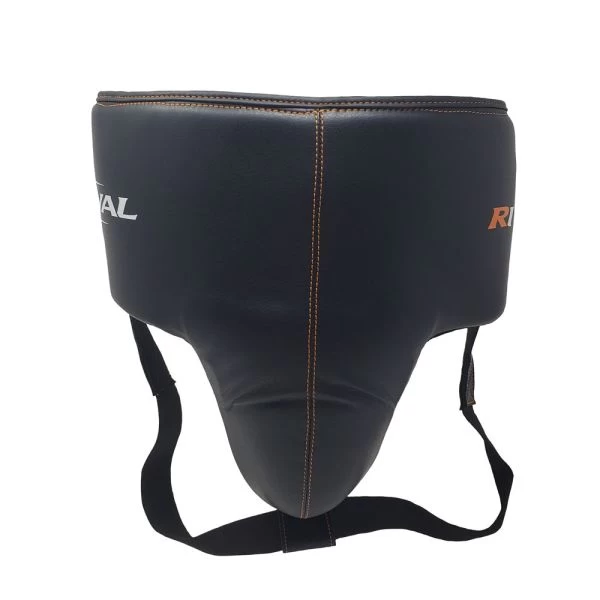 Rival RNFL60 2.0 Workout 180 2 Rival RNFL60 2.0 Workout 180 - Image 2