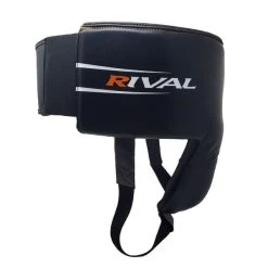 Rival RNFL60 2.0 Workout 180 6 Rival RNFL60 2.0 Workout 180 -Boxing Equip Shop rival rnfl60 2.0 workout 180 3
