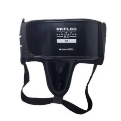 Rival RNFL60 2.0 Workout 180 7 Rival RNFL60 2.0 Workout 180 -Boxing Equip Shop rival rnfl60 2.0 workout 180 4