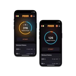 Boxing Equip Shop -Boxing Equip Shop rival sensors 2