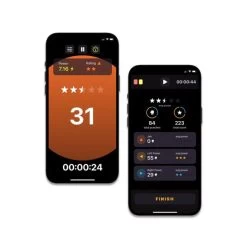 Rival POWA Punch Sensors -Boxing Equip Shop rival sensors 3