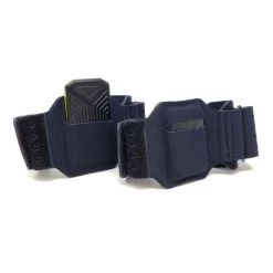 Rival POWA Punch Sensors -Boxing Equip Shop rival sensors 4