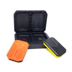 Rival POWA Punch Sensors -Boxing Equip Shop rival sensors 5