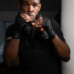 Rival RWRB Weighted Resistance Band -Boxing Equip Shop rival weighted resistance band 3