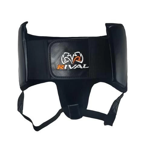 Rival RNFL10 Groin Protector 360 5 Rival RNFL10 Groin Protector 360 - Image 5