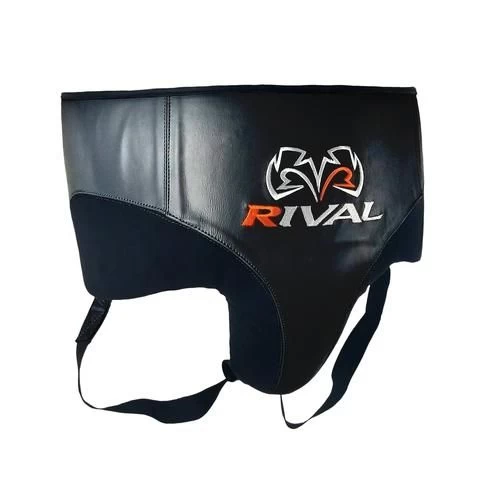 Rival RNFL10 Groin Protector 360 1 Rival RNFL10 Groin Protector 360