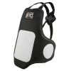 Cleto Reyes Body Protector