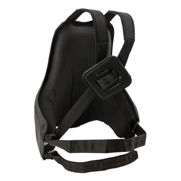 Cleto Reyes Body Protector 2 Cleto Reyes Body Protector - Image 2
