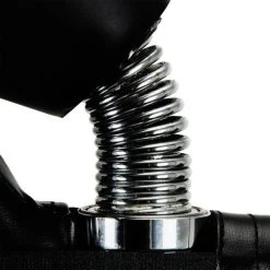 TITLE Rapid-Reflex Boxing Bar Tri-Bag -Boxing Equip Shop rrfspb 7