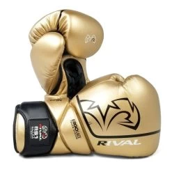 Rival RS1-2.0 High Performance Lace Gloves 7 Rival RS1-2.0 High Performance Lace Gloves -Boxing Equip Shop rs1 2 gold