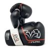 Rival RS2V-2.0 High Performance Spar Boxing Gloves