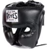 Cleto Reyes Pro Cheeks Headguard