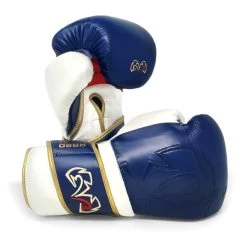 Boxing Equip Shop -Boxing Equip Shop rv106 blue