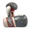 Rival RS80V Impulse Sparring Gloves