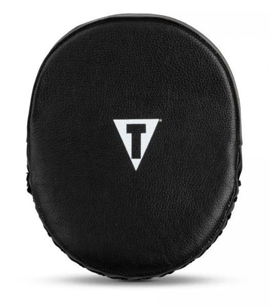 TITLE Razor Punch Mitts 2.0 2 TITLE Razor Punch Mitts 2.0 - Image 2