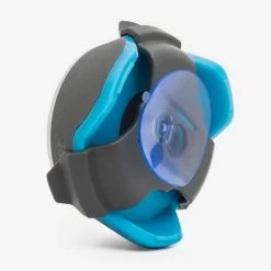 Blazepod Standard Kit Deluxe Bundle -Boxing Equip Shop s deluxe 3