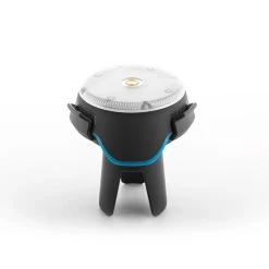 Blazepod Standard Kit Deluxe Bundle -Boxing Equip Shop s deluxe 5